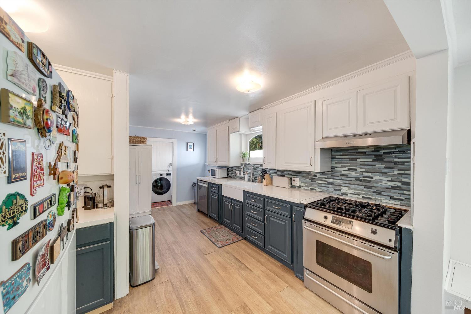 Property photo 22