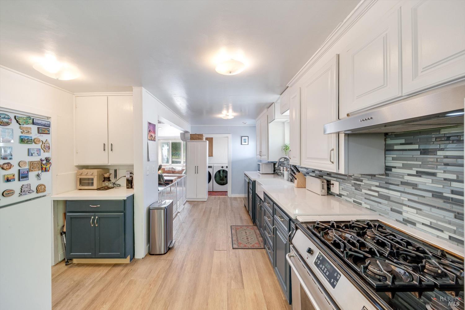 Property photo 23