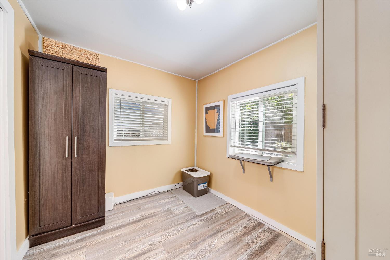 Property photo 33