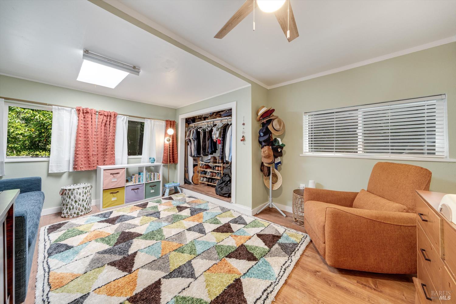 Property photo 37