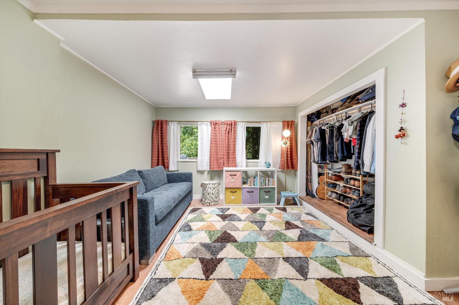 Property photo 38