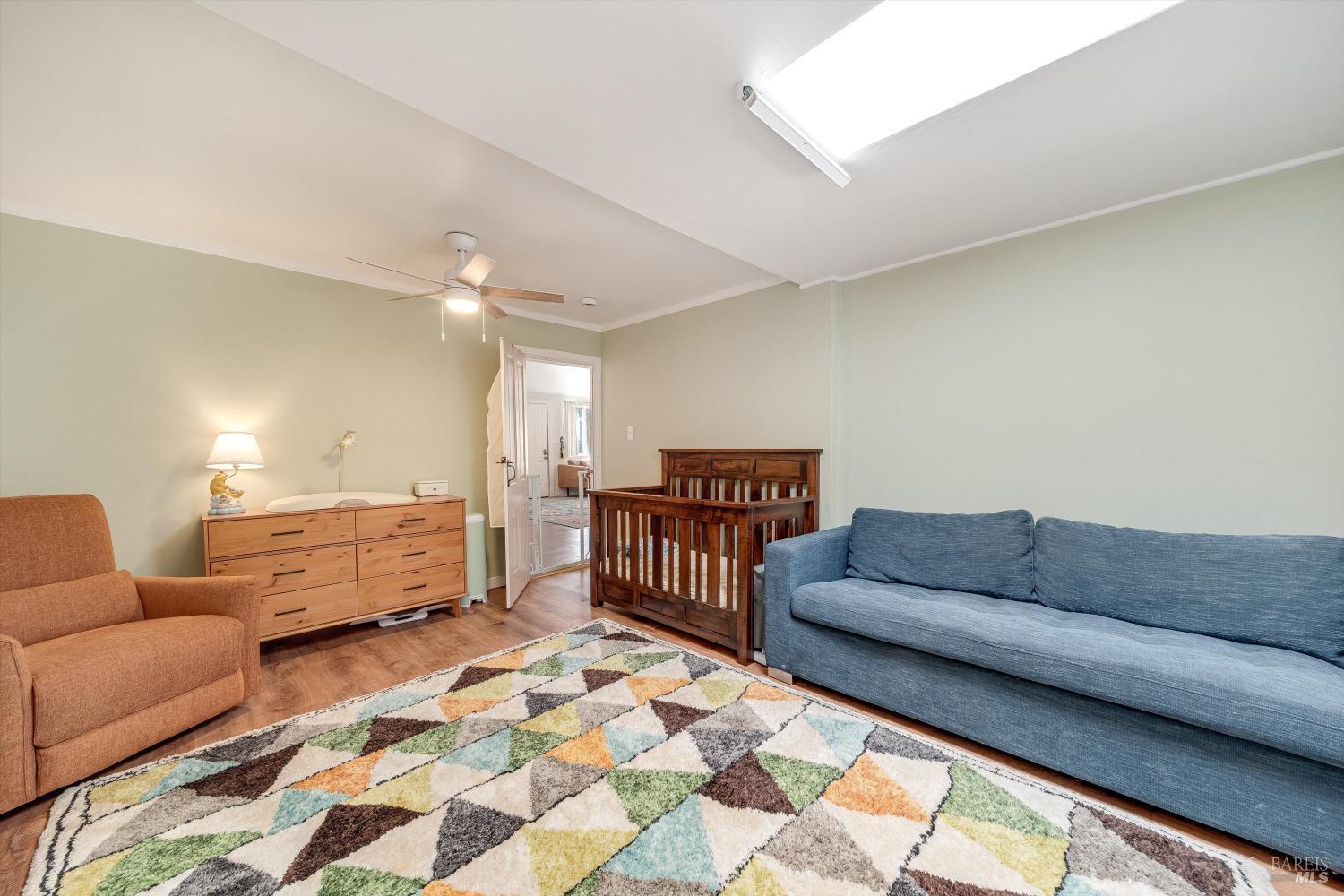Property photo 39
