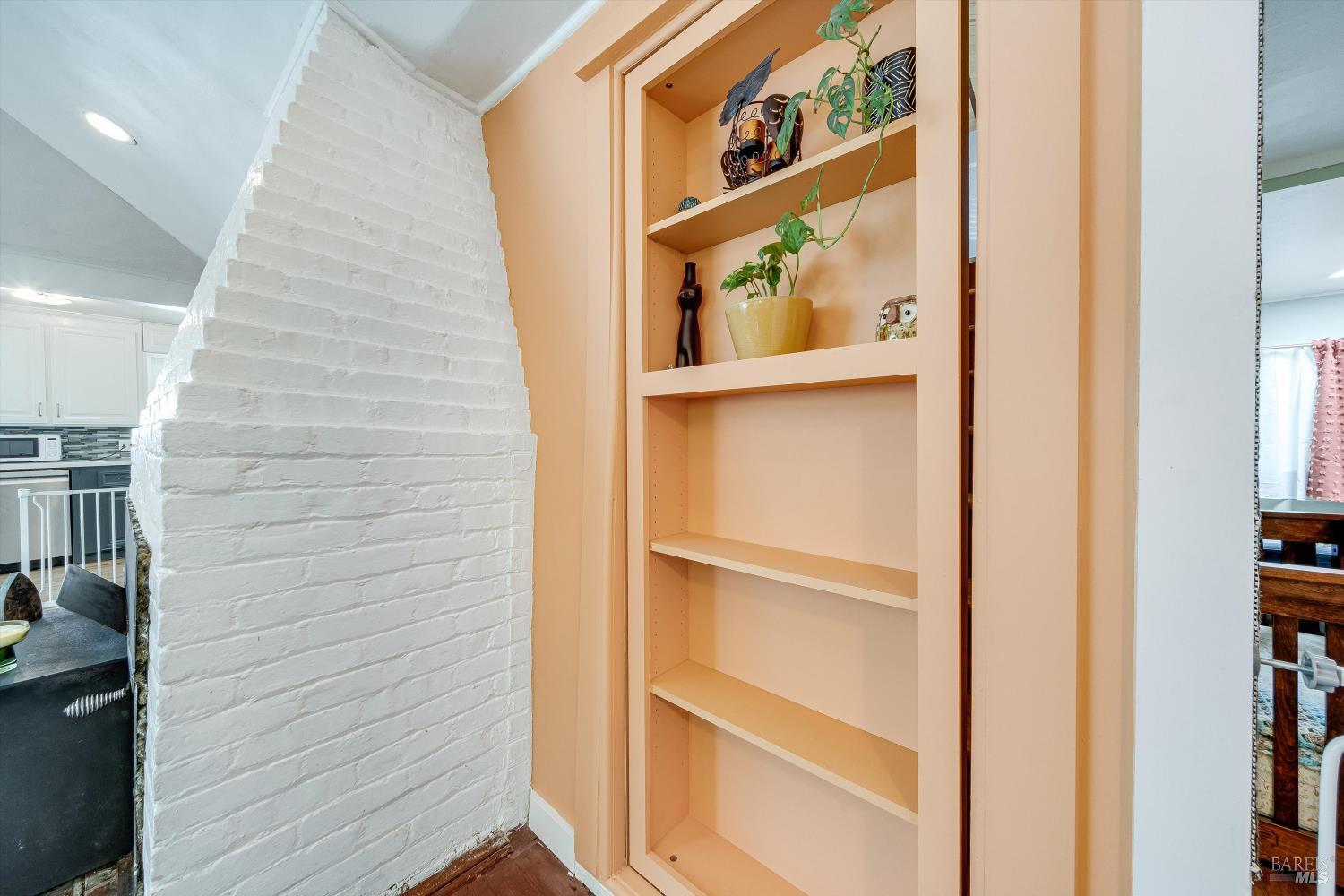 Property photo 40