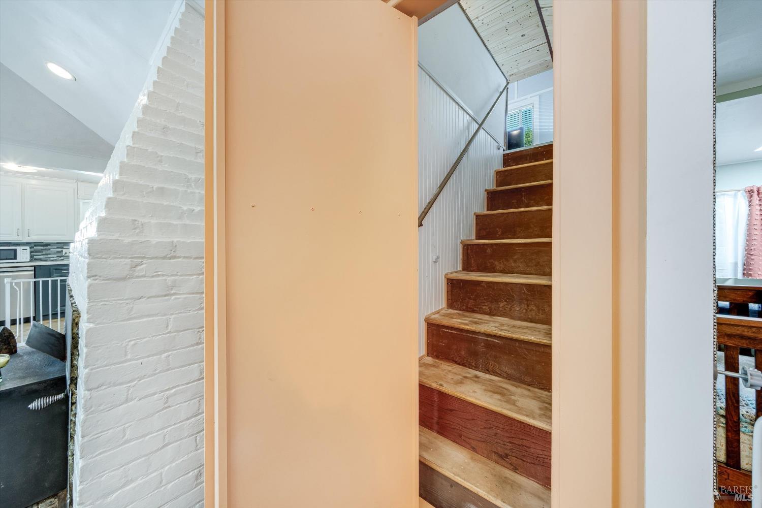 Property photo 41