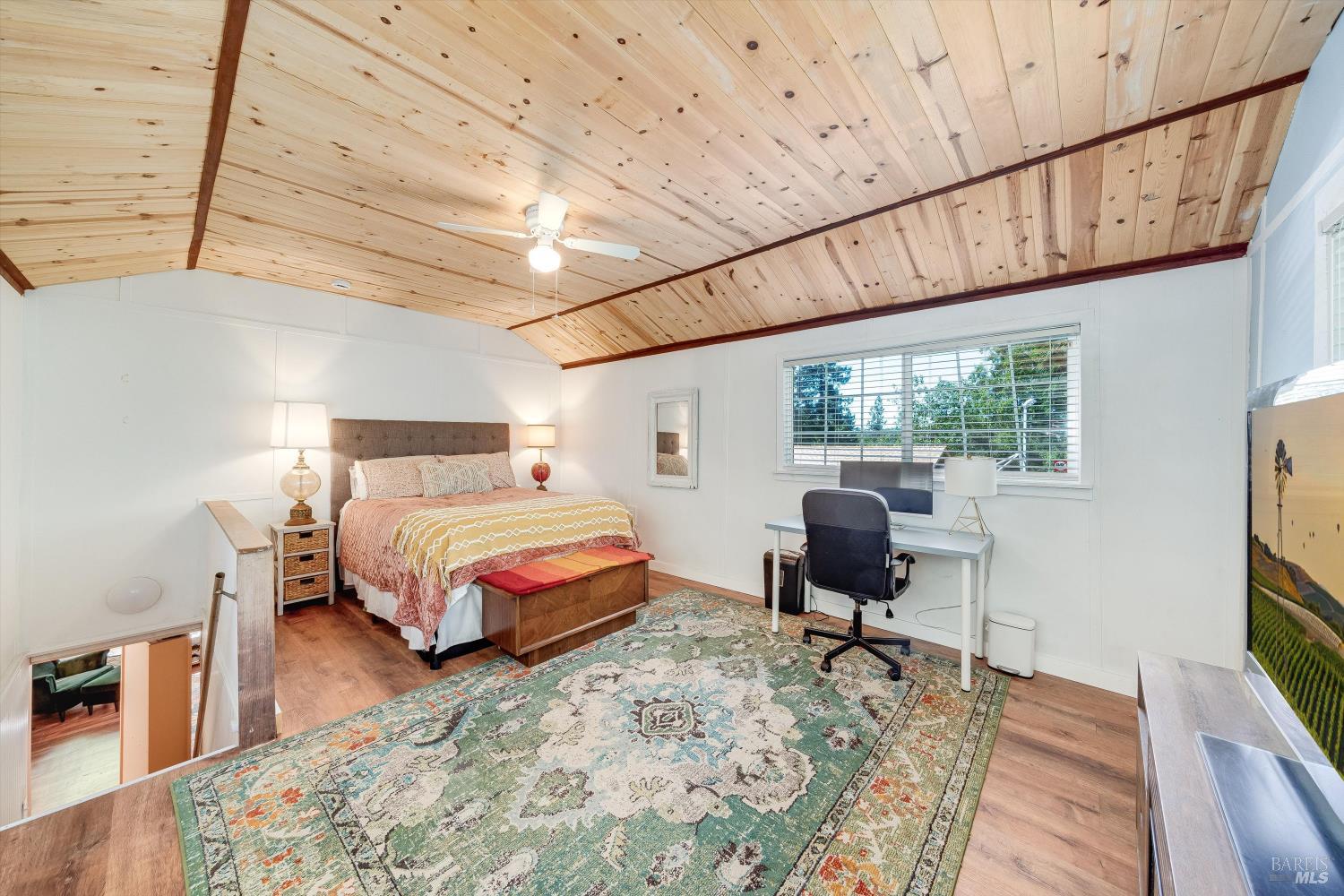 Property photo 42