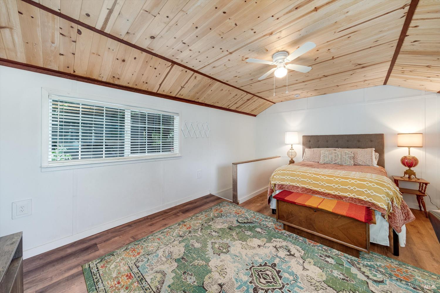 Property photo 43