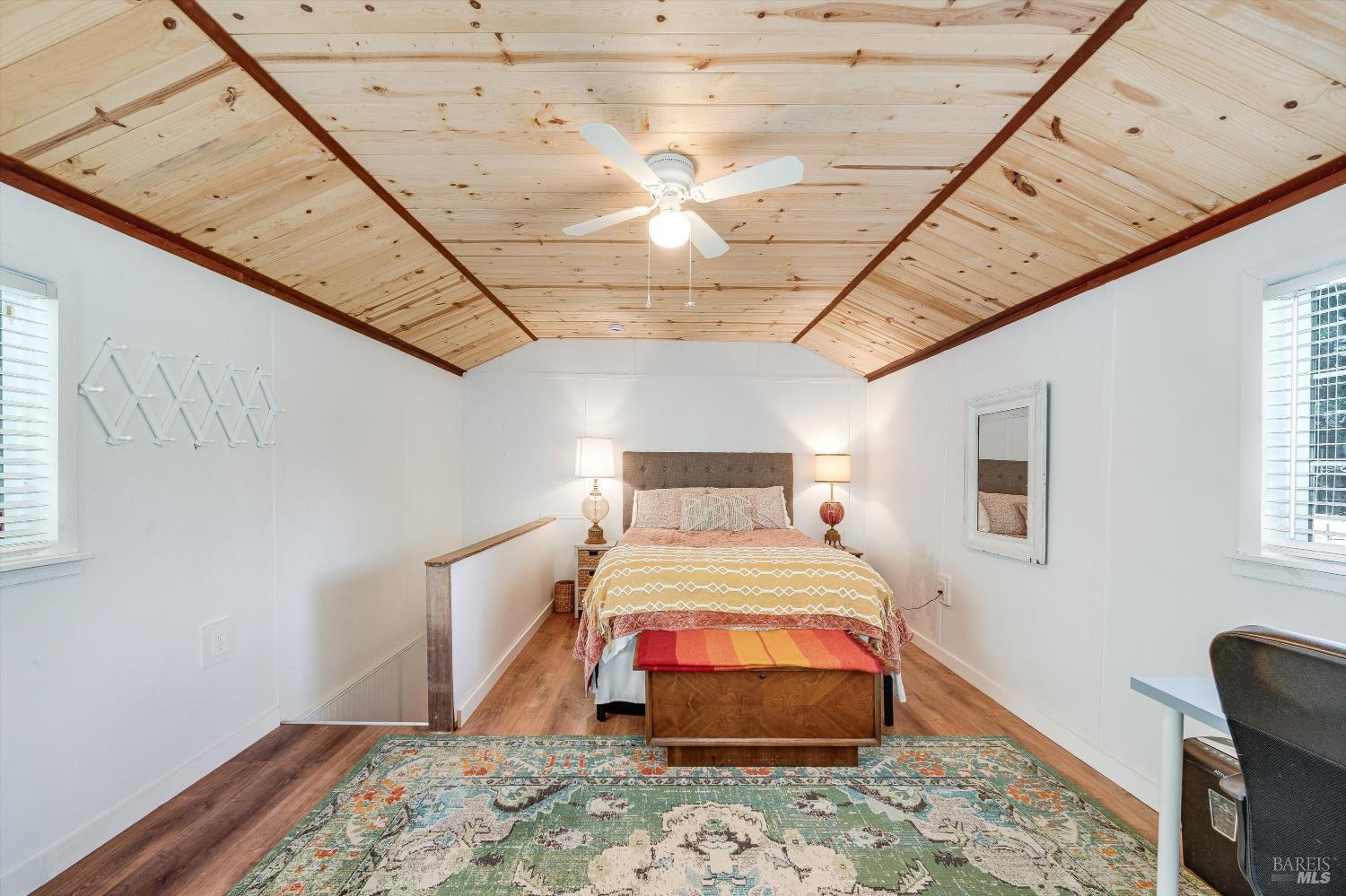 Property photo 44