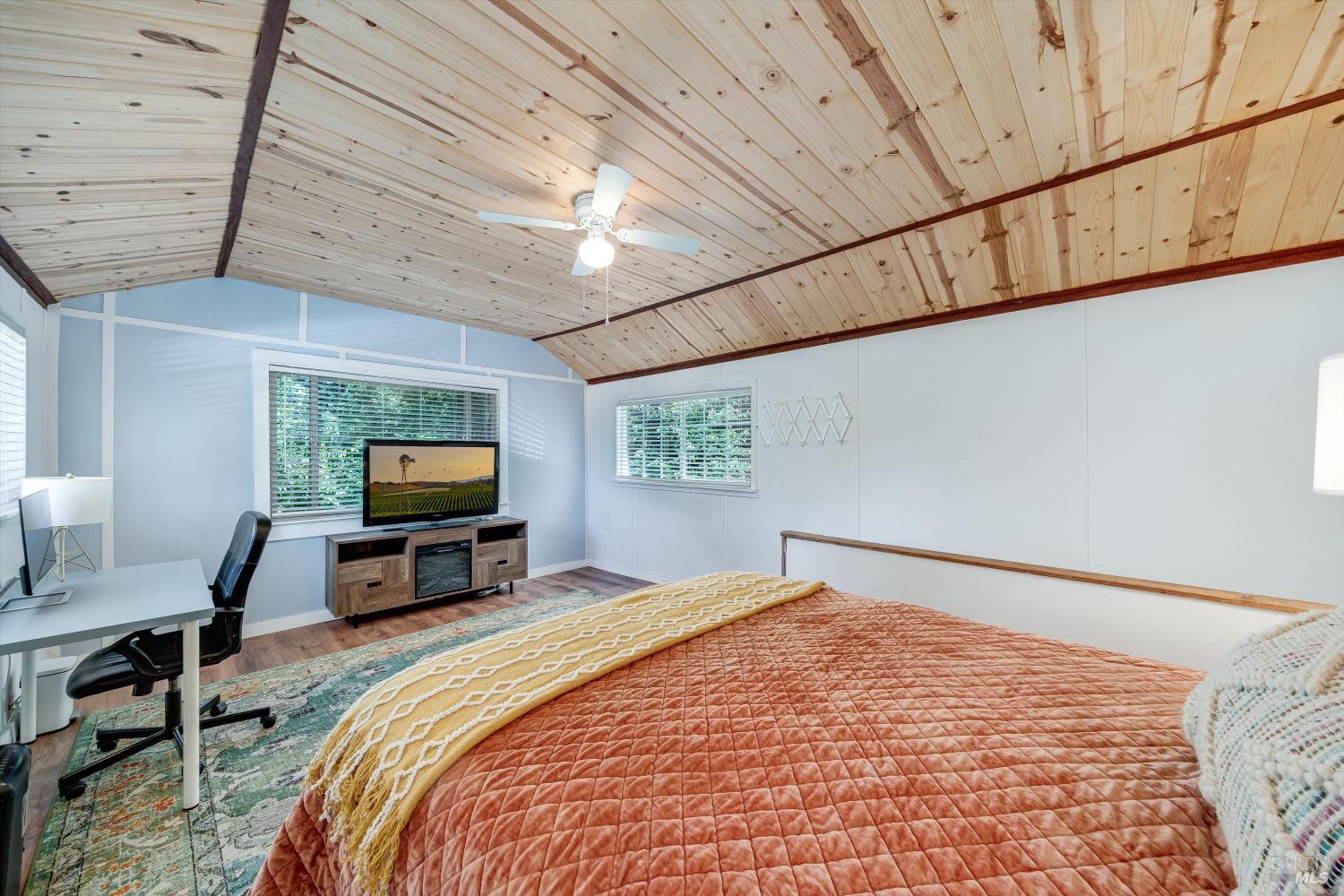 Property photo 45