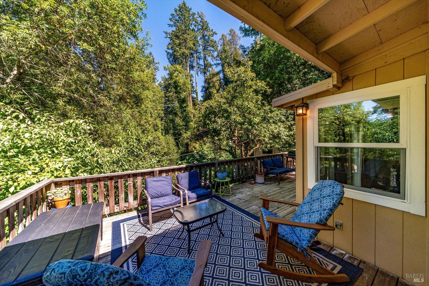 Property photo 46