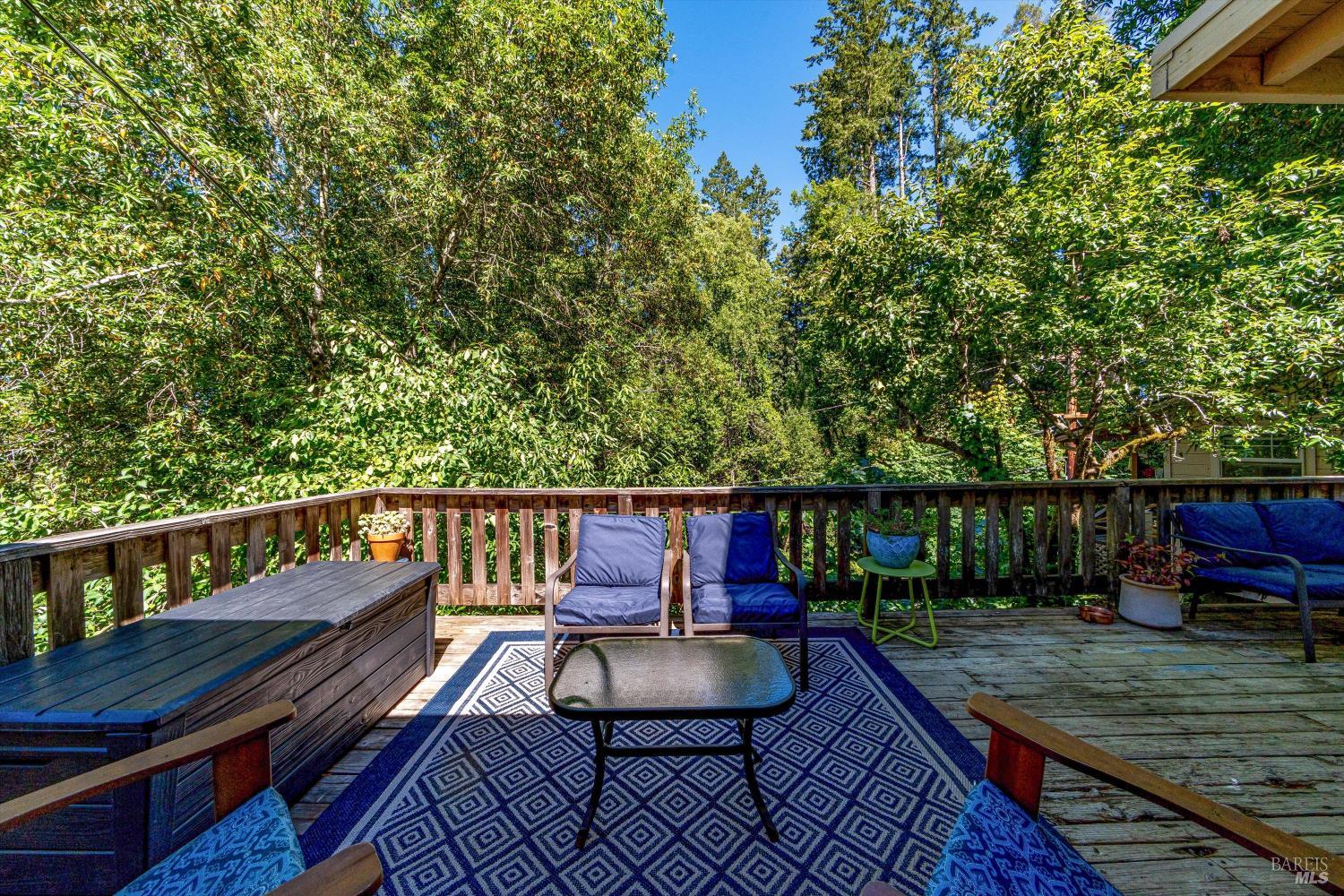 Property photo 47