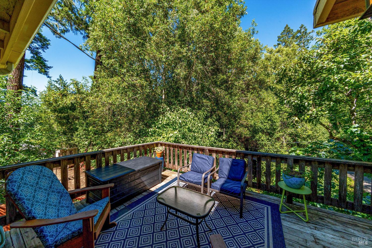 Property photo 48
