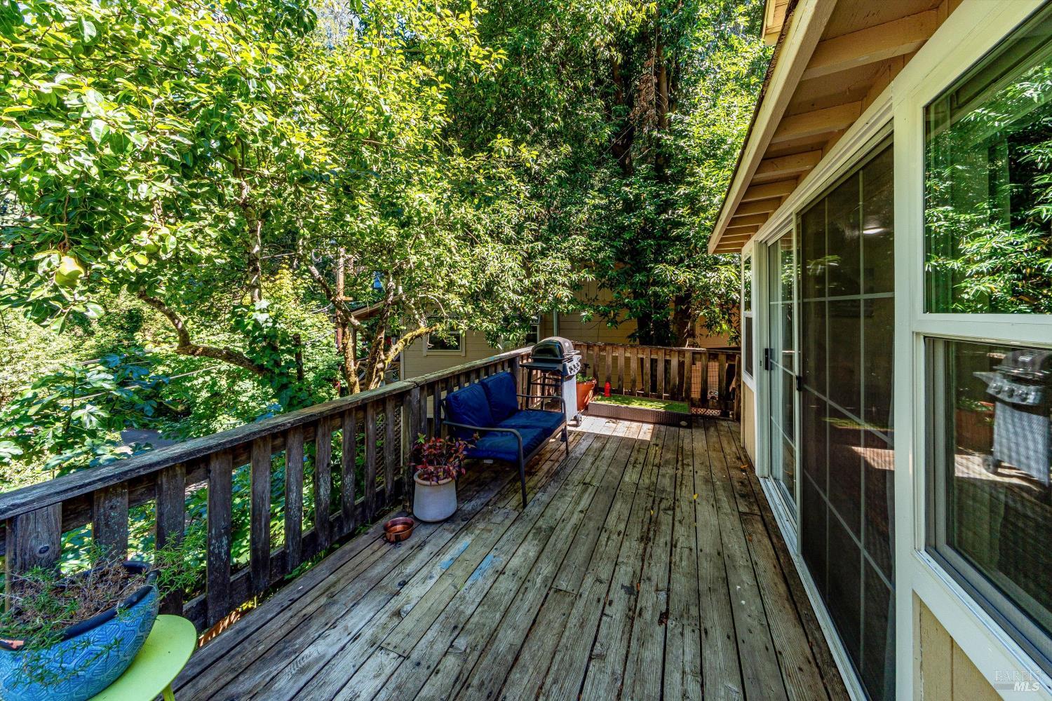 Property photo 49