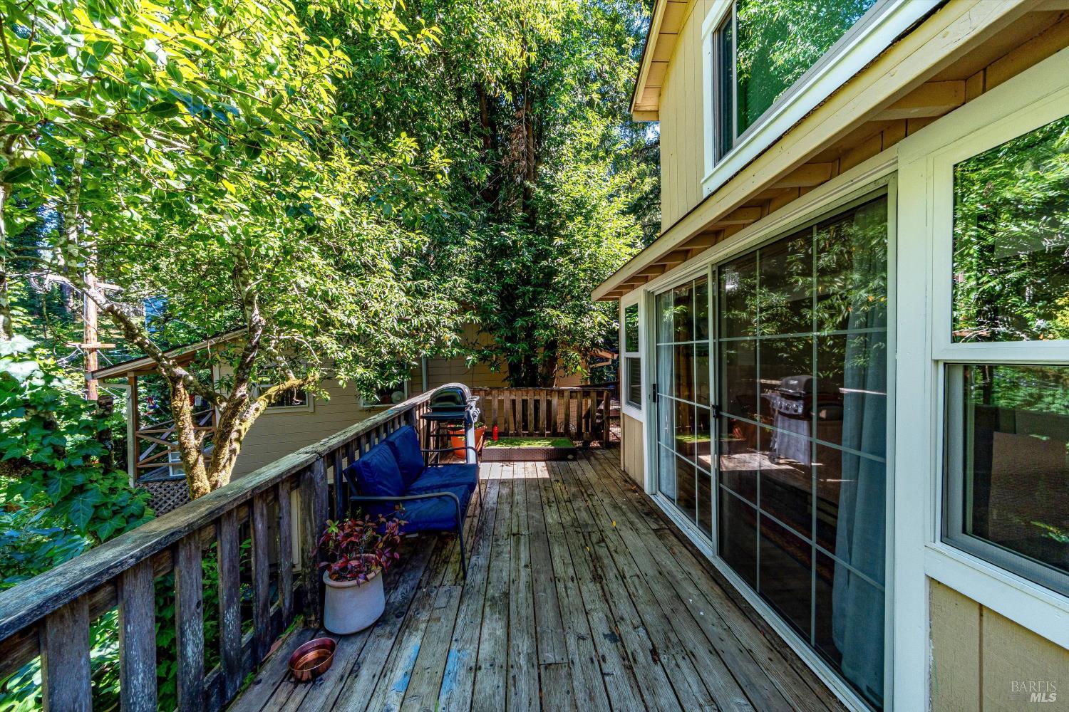 Property photo 50
