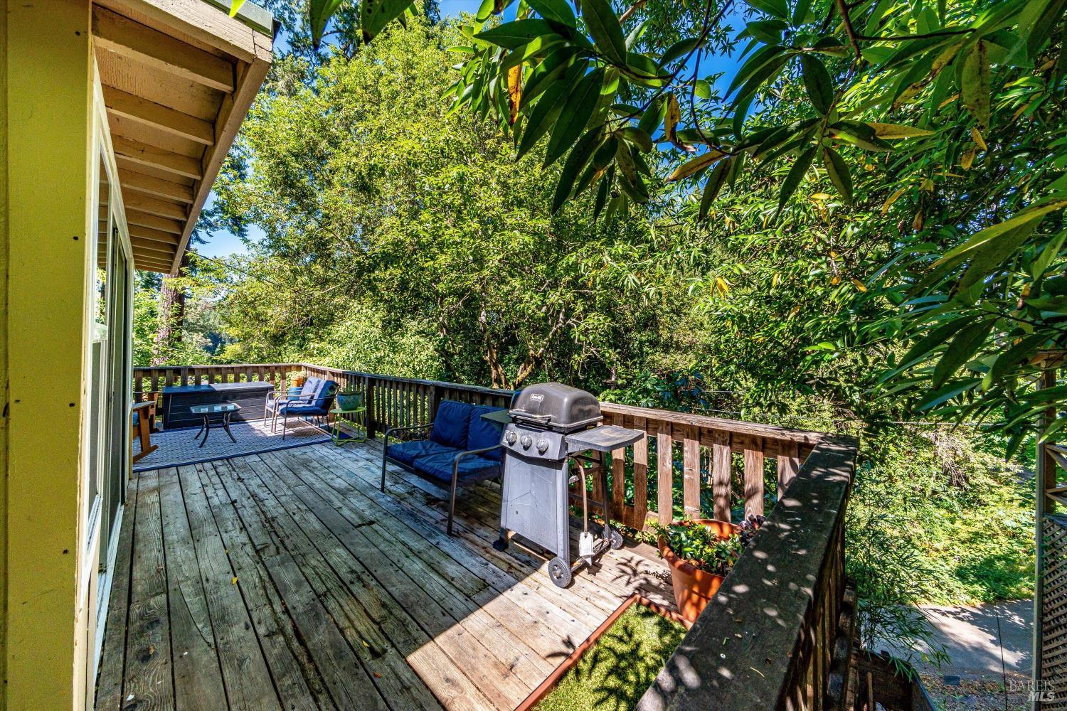 Property photo 51