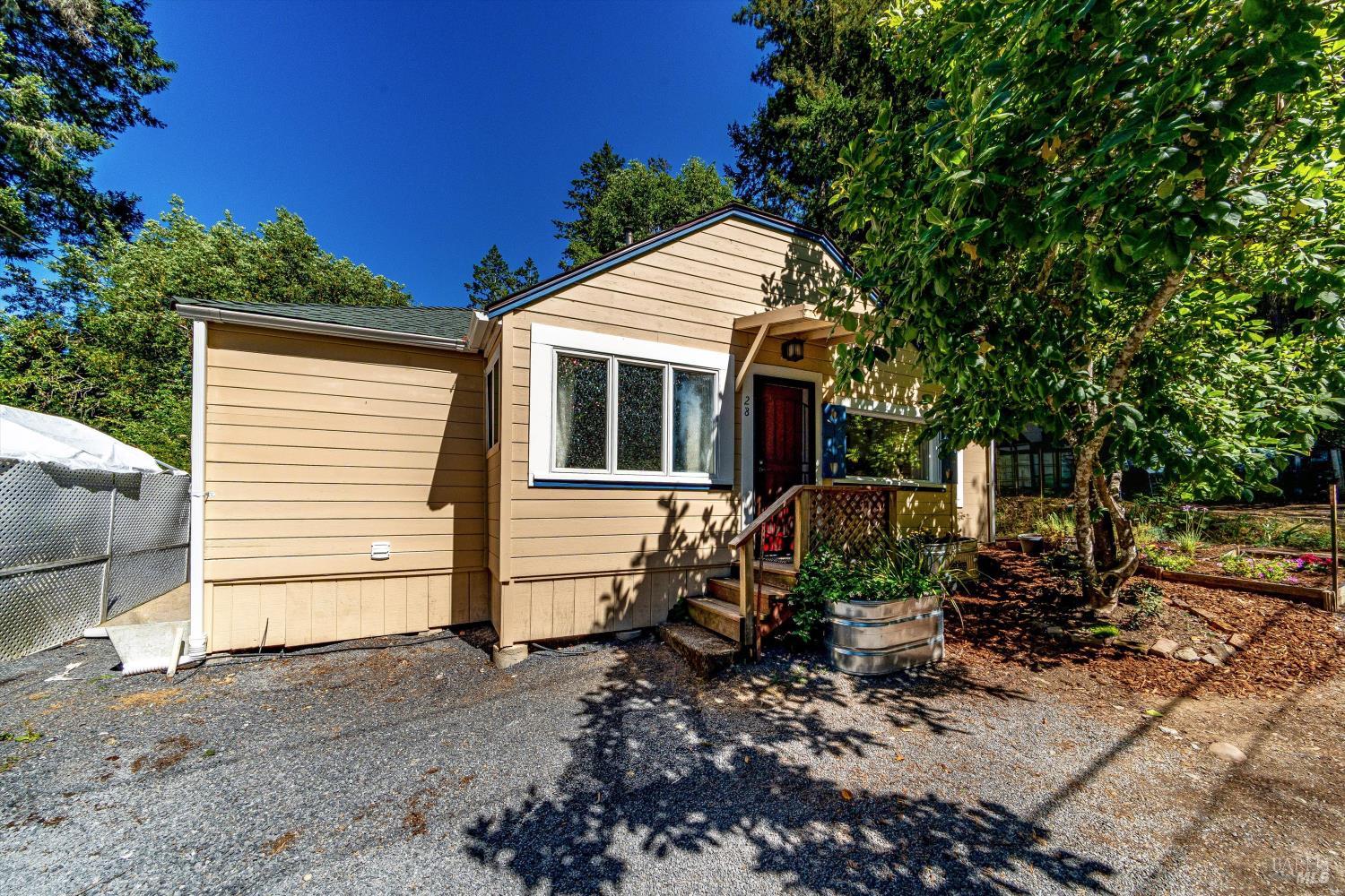 Property photo 8