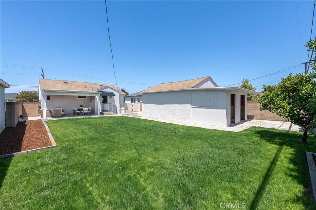 Property photo 31