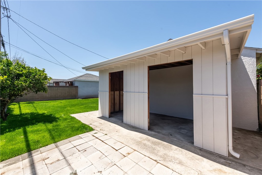 Property photo 33