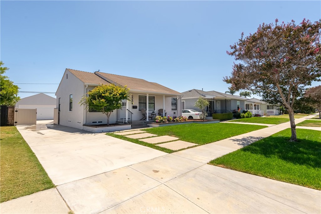 Property photo 36