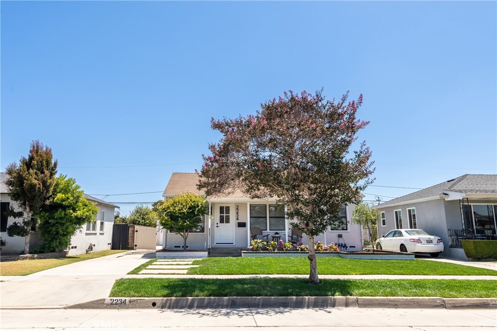 Property photo 38
