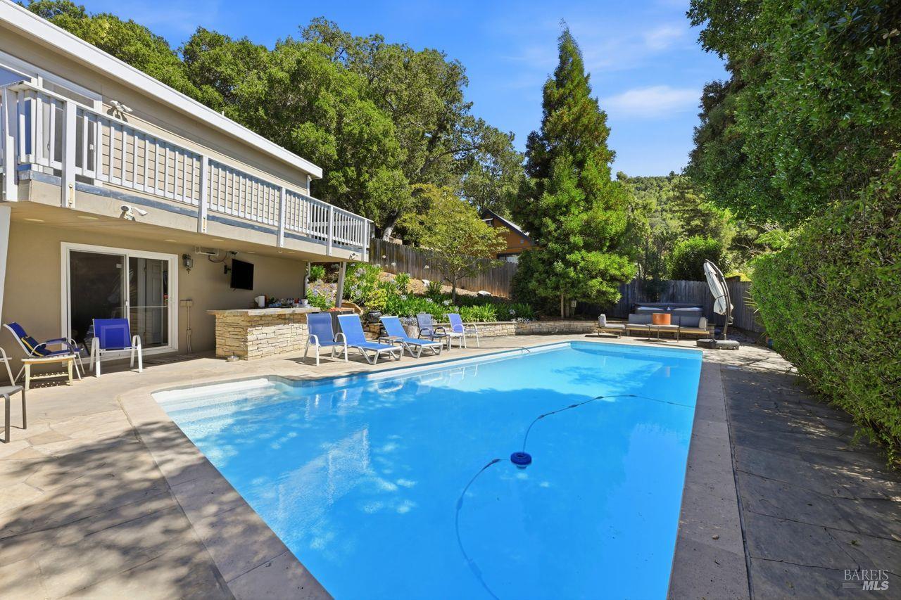 Property photo 40
