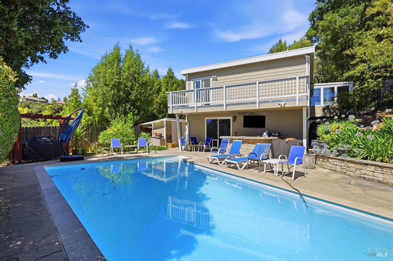 Property photo 41