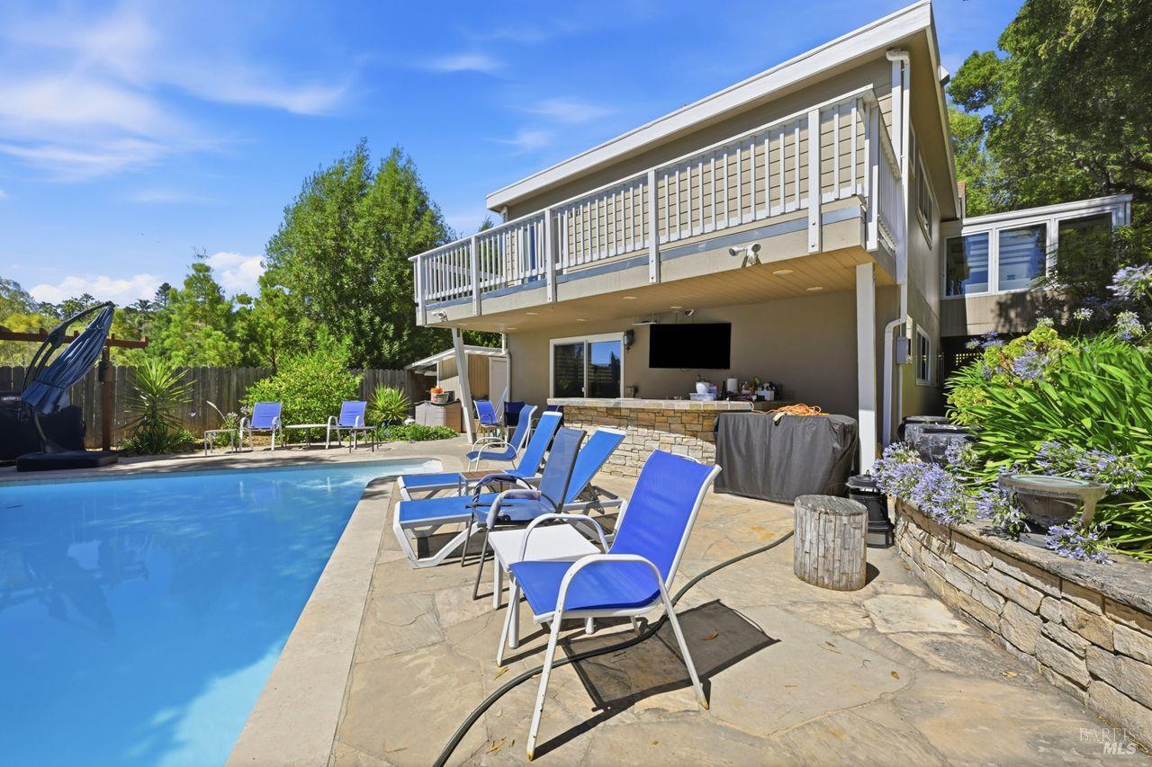 Property photo 44