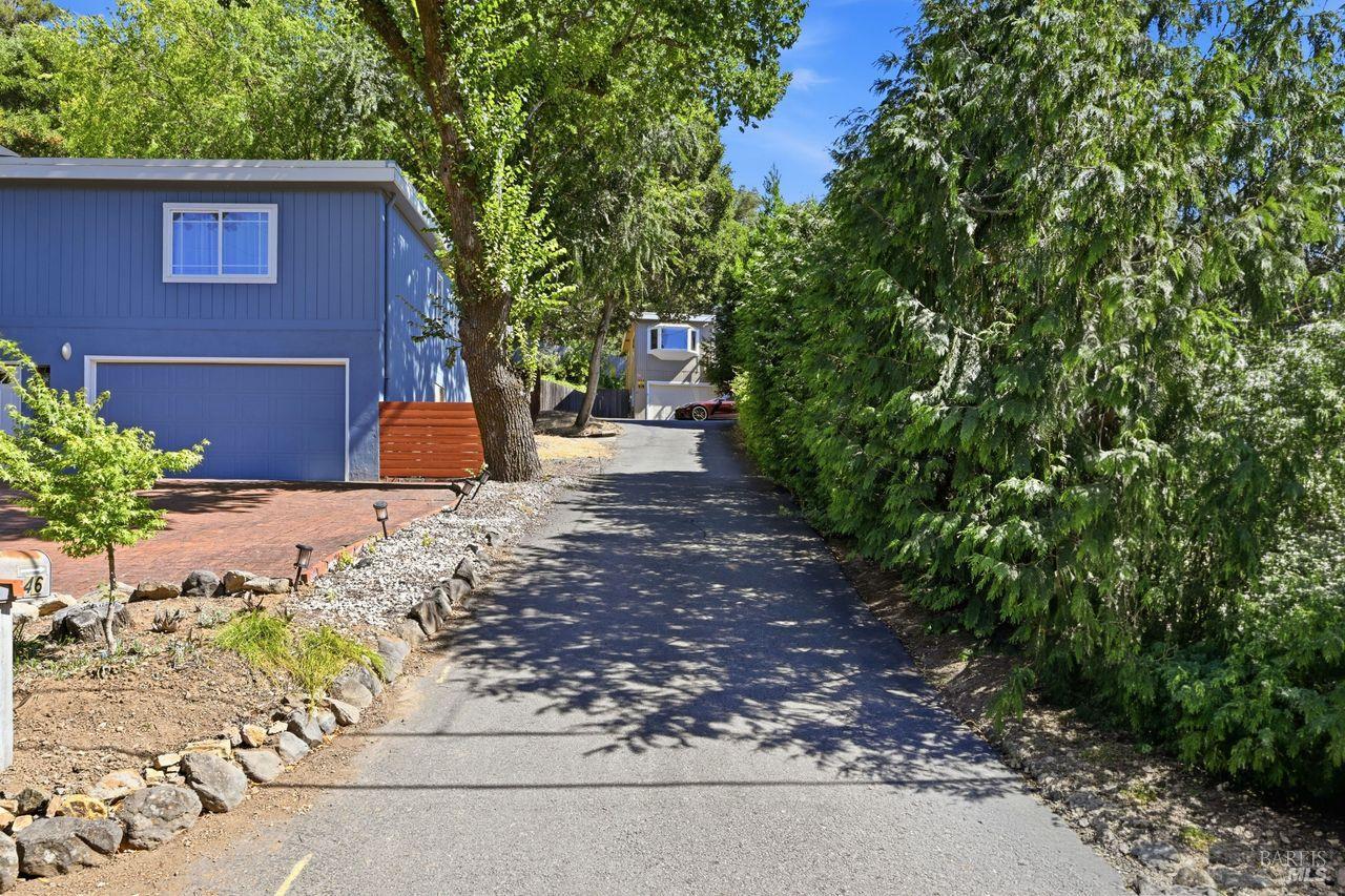 Property photo 46