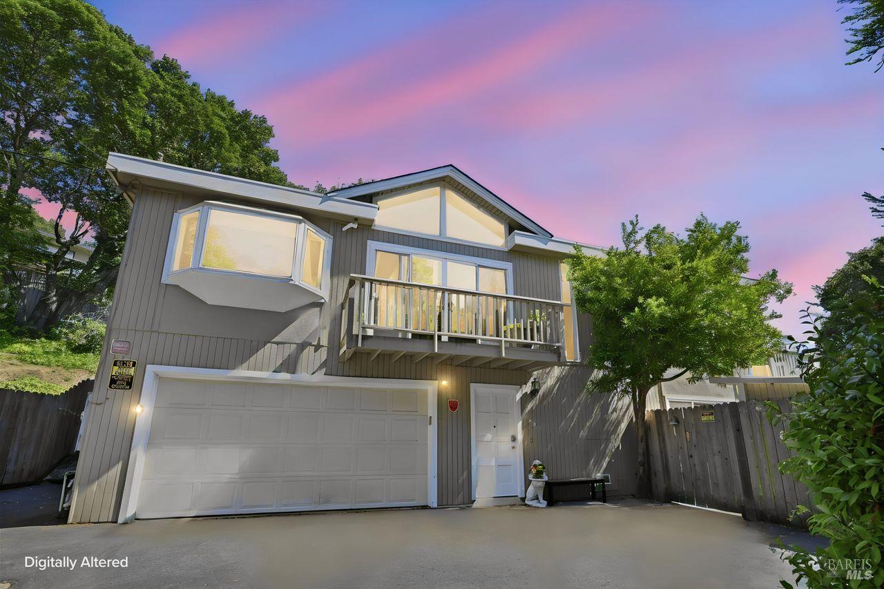 Property photo 47