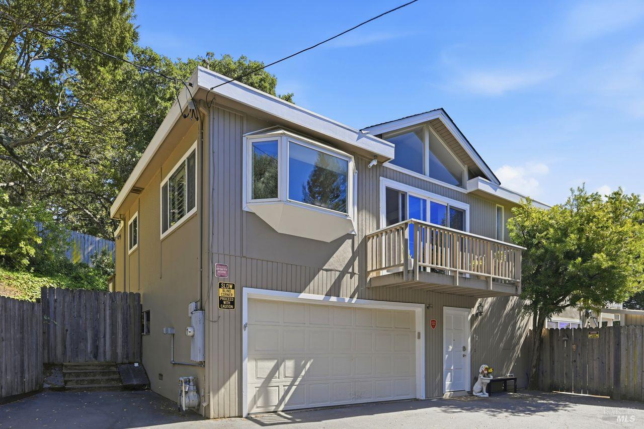 Property photo 48