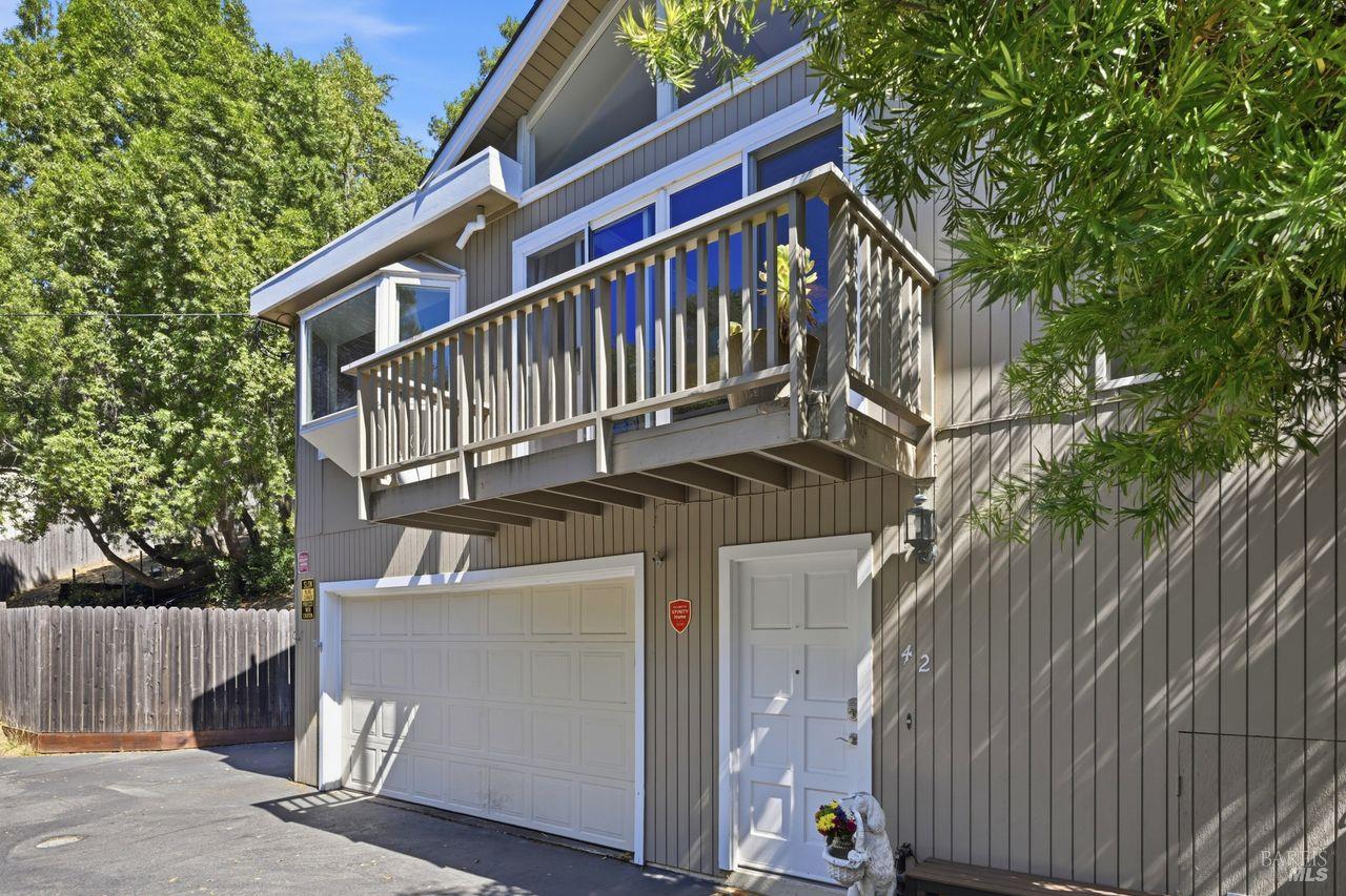 Property photo 49