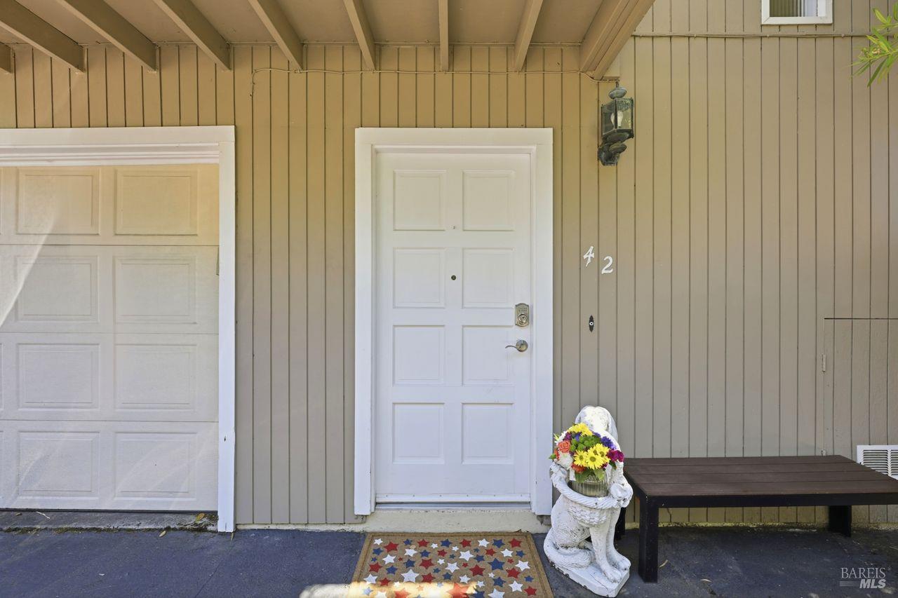 Property photo 50
