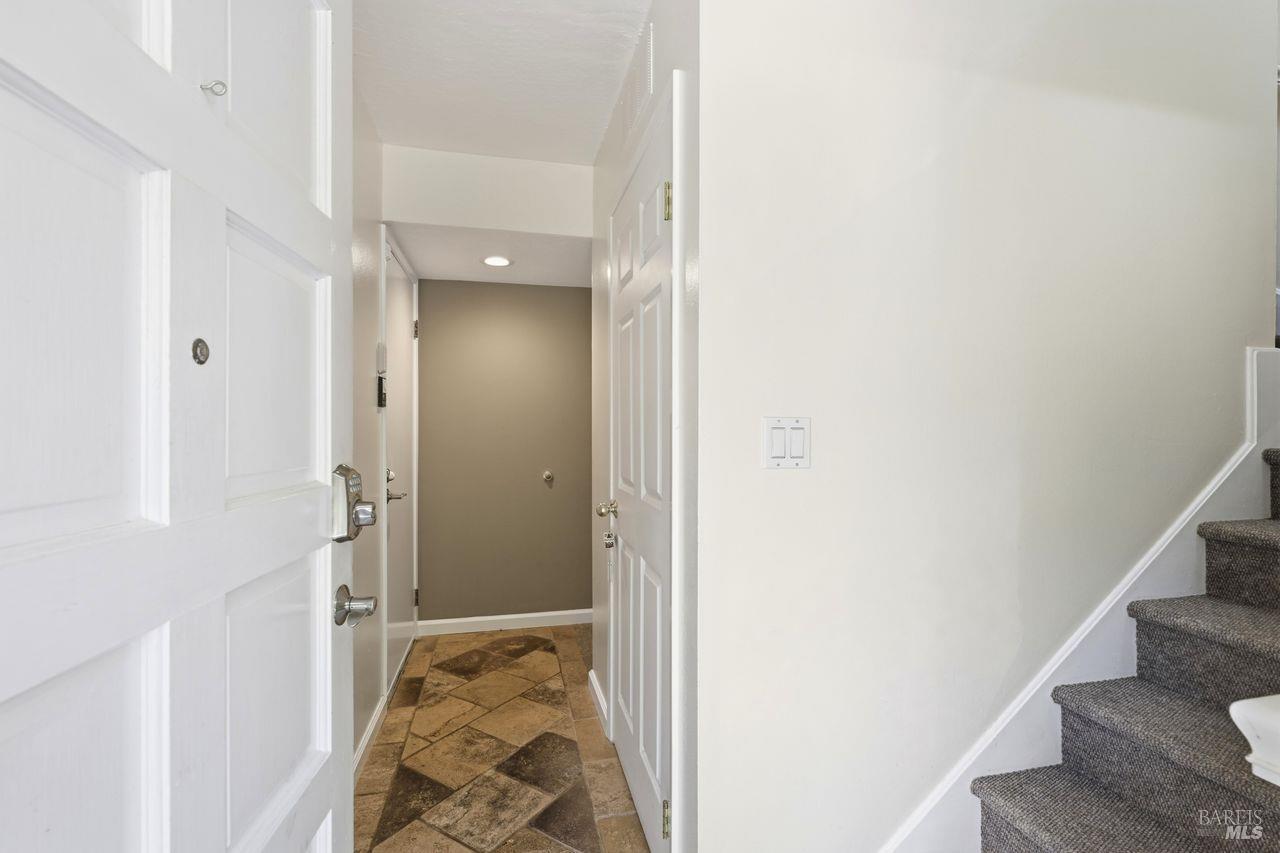 Property photo 51