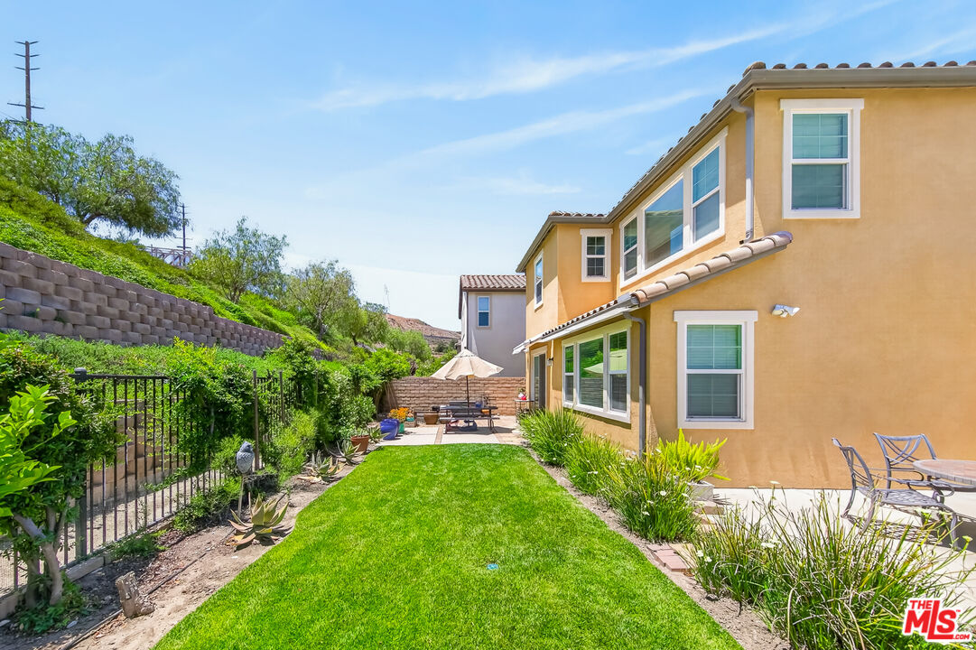 Property photo 21