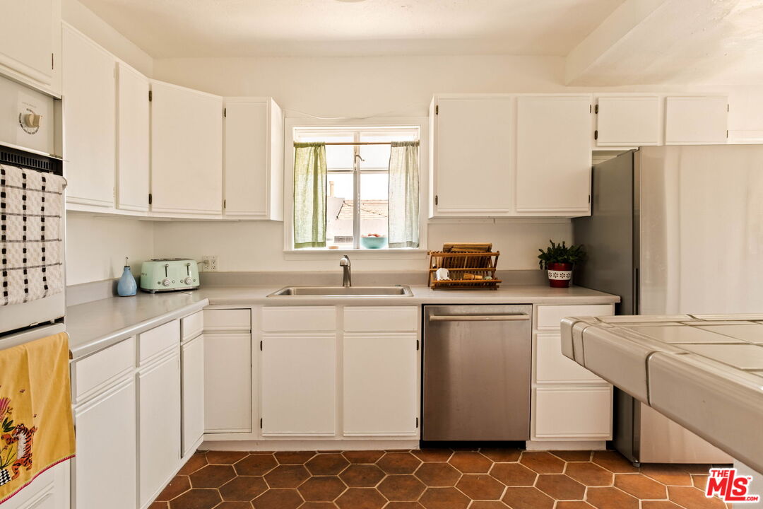 Property photo 23