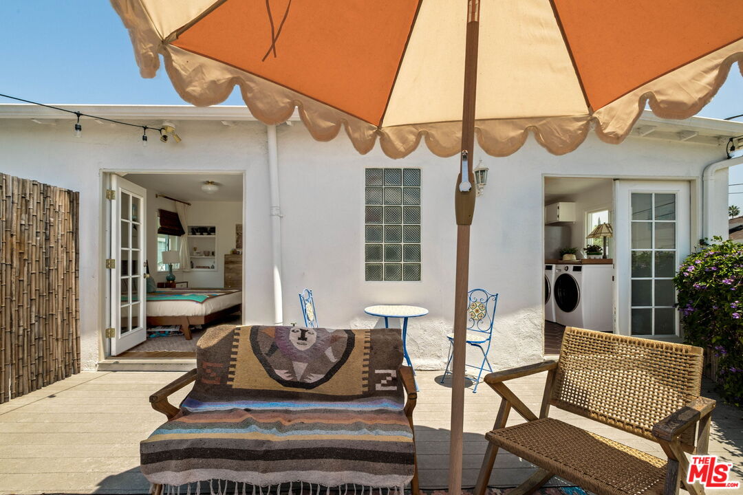 Property photo 33