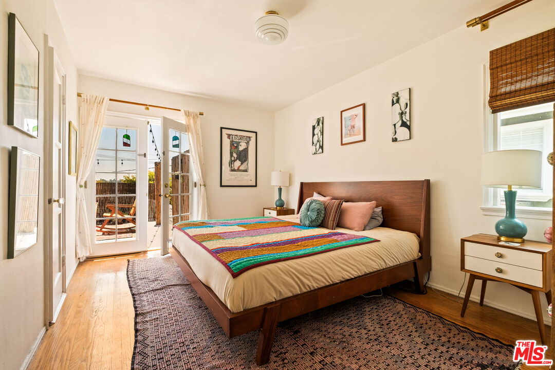 Property photo 34