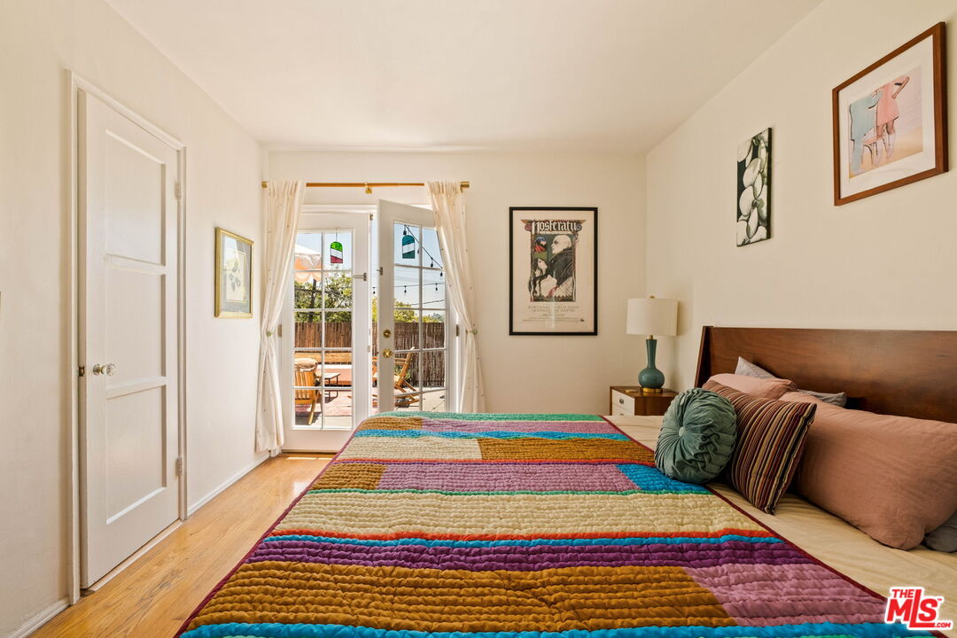 Property photo 35