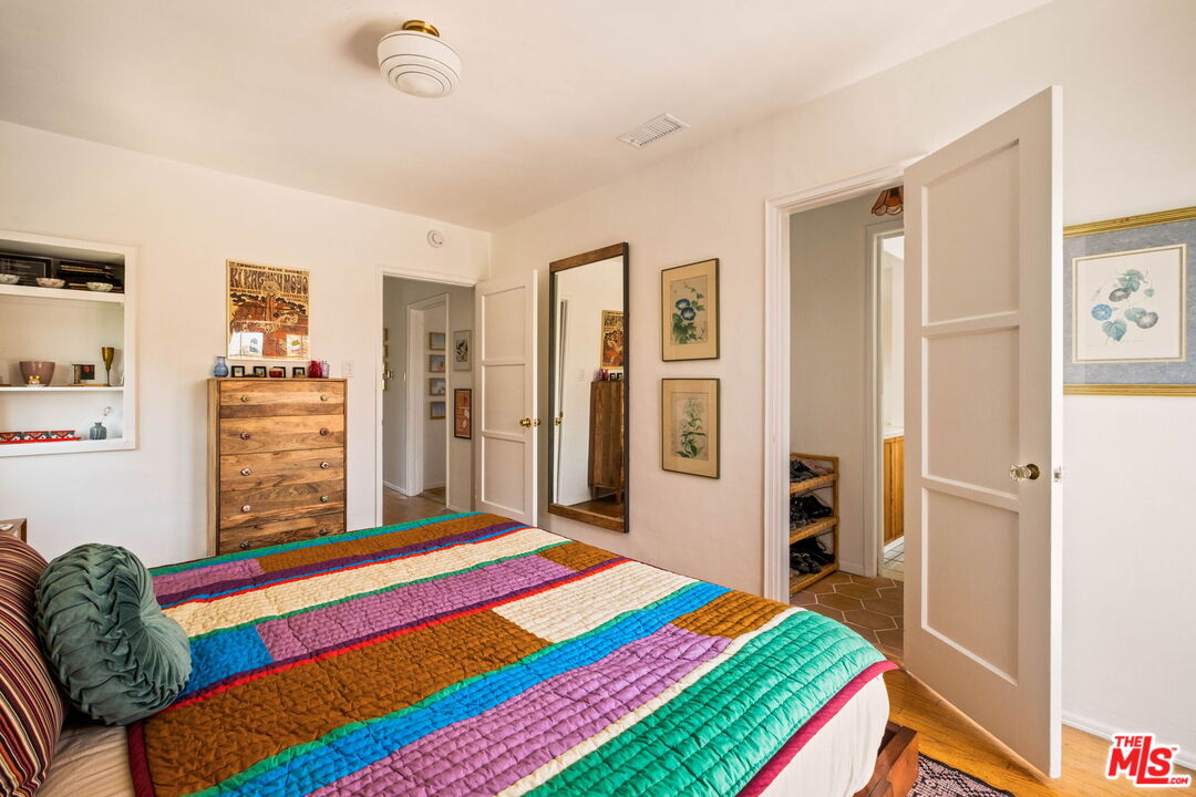 Property photo 36