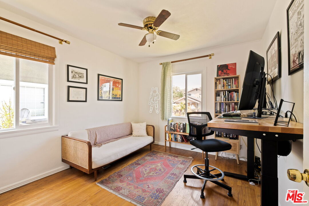 Property photo 39
