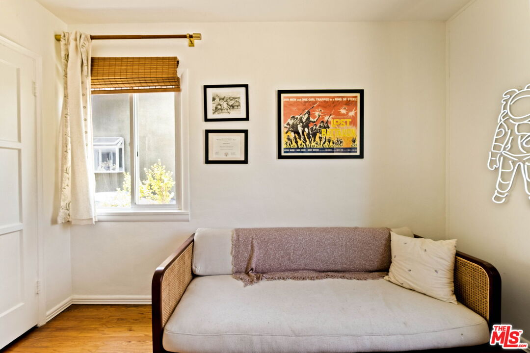 Property photo 40