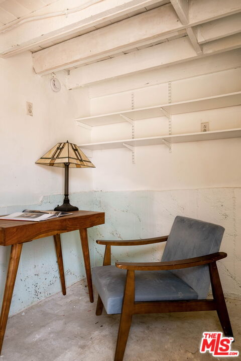 Property photo 42