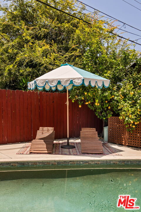 Property photo 44