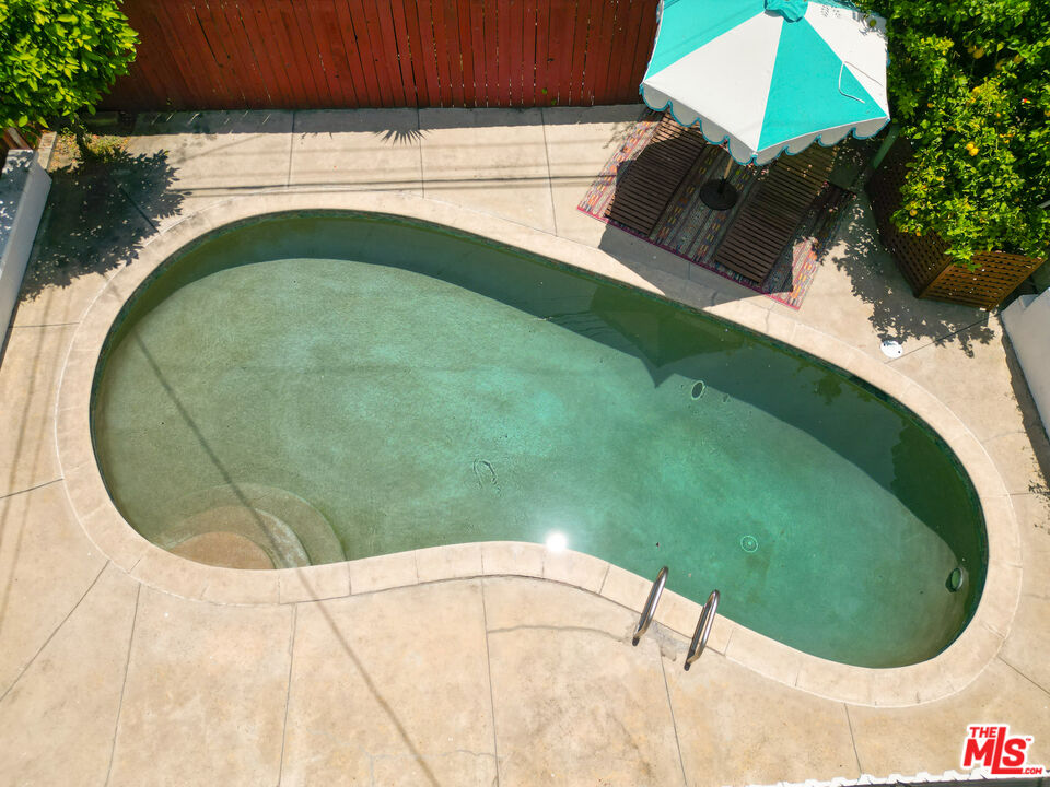 Property photo 45