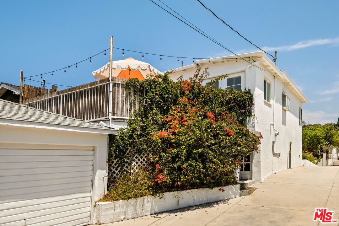 Property photo 46