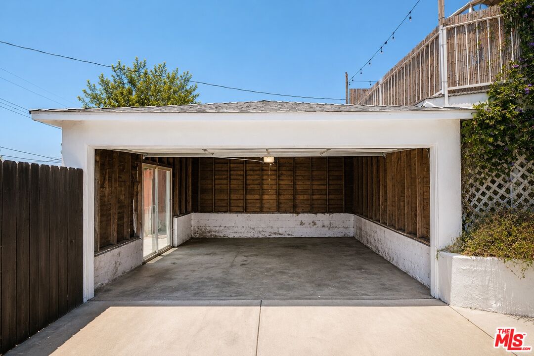 Property photo 47