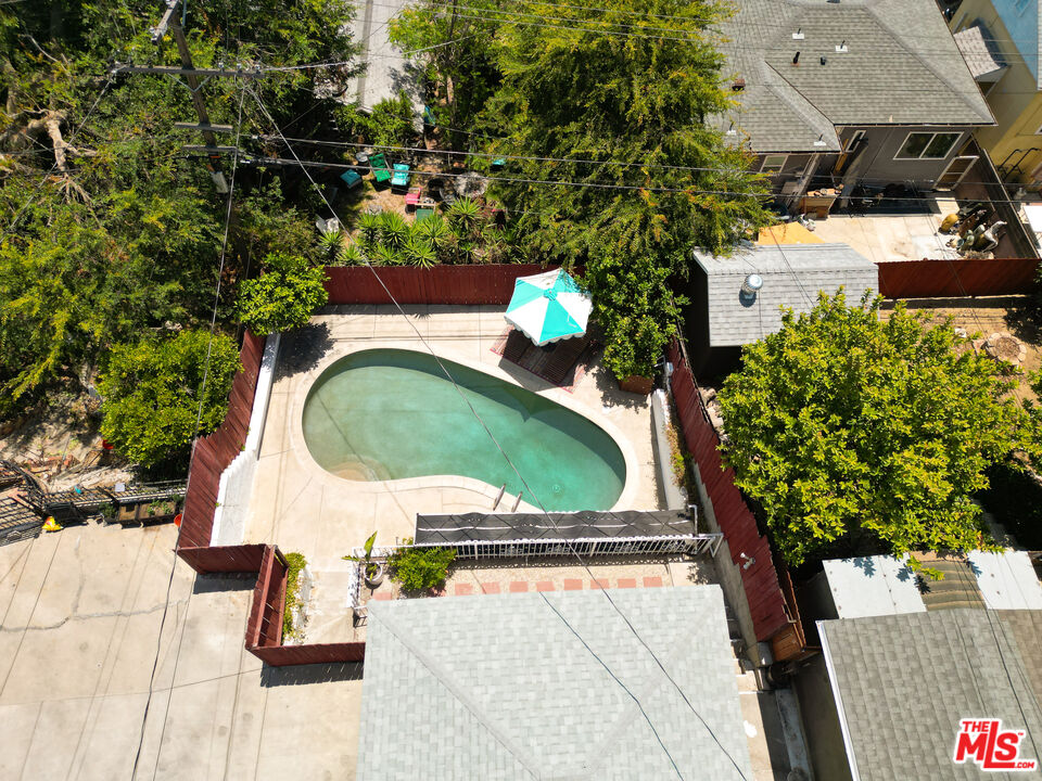 Property photo 48