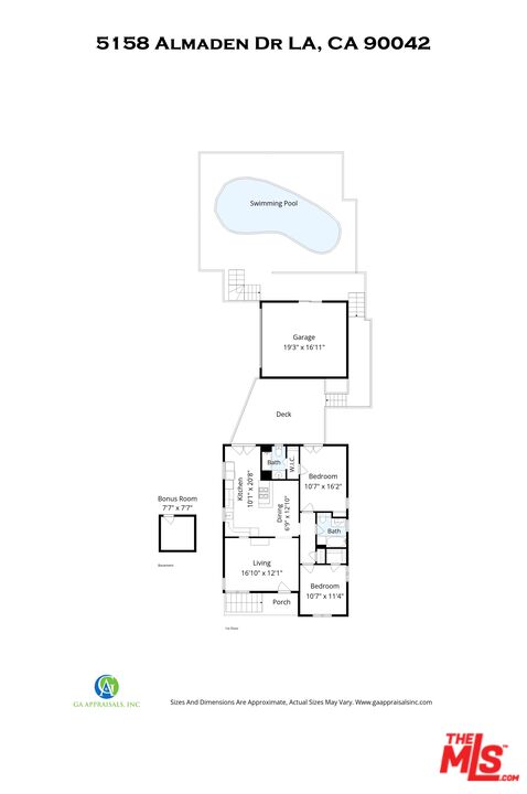 Property photo 51