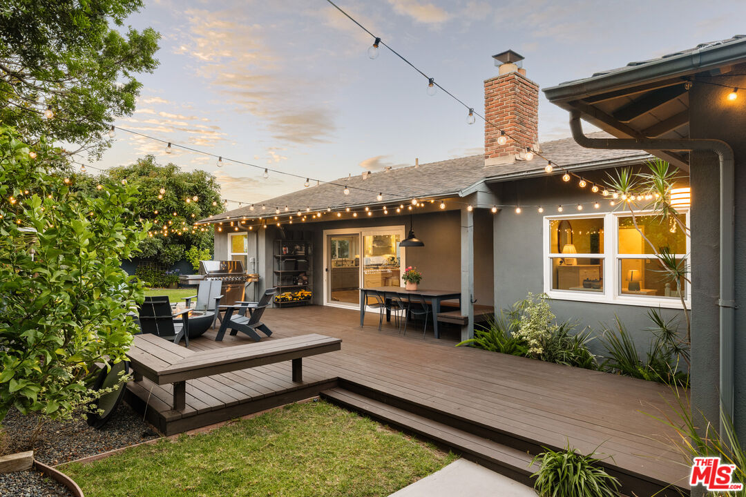 Property photo 18