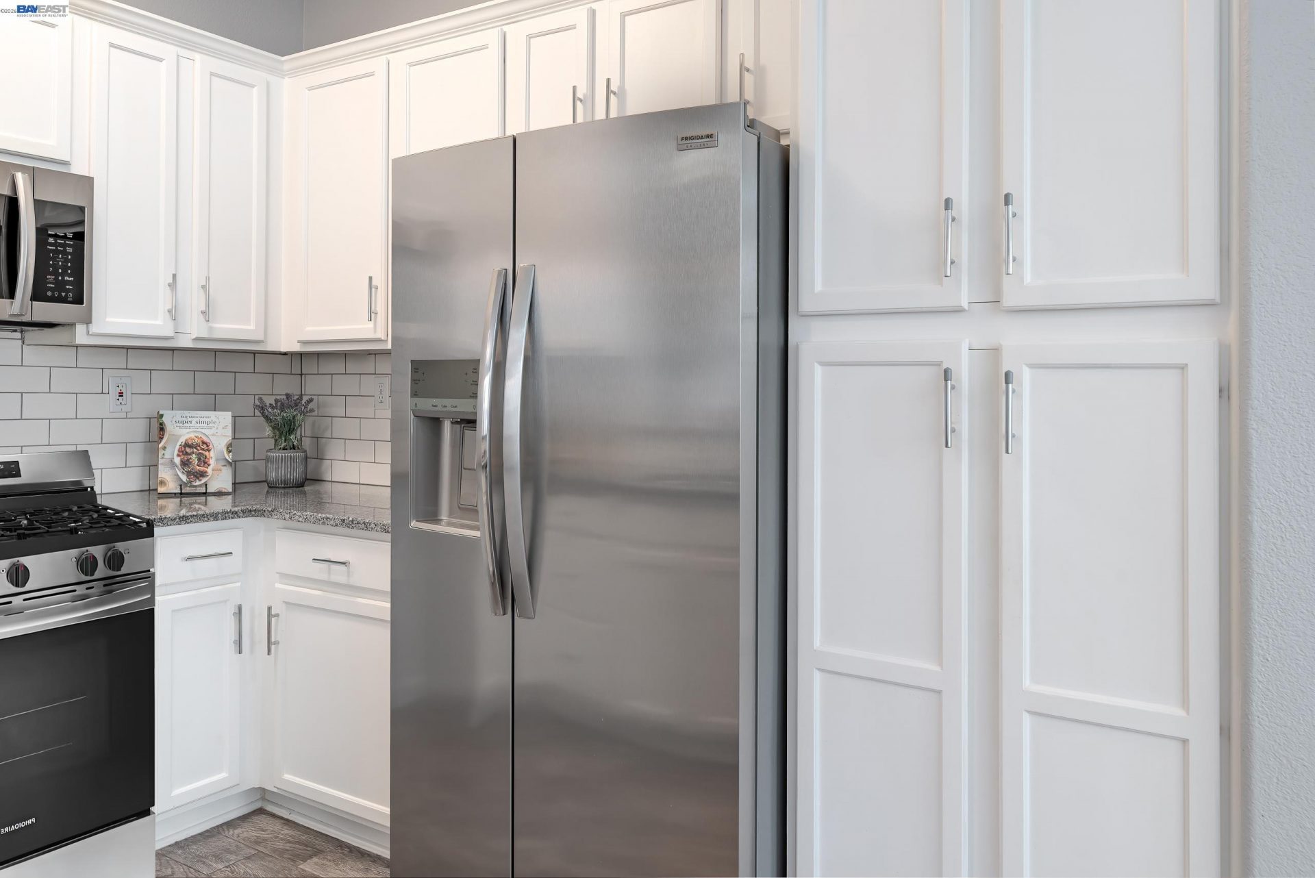 Property photo 20