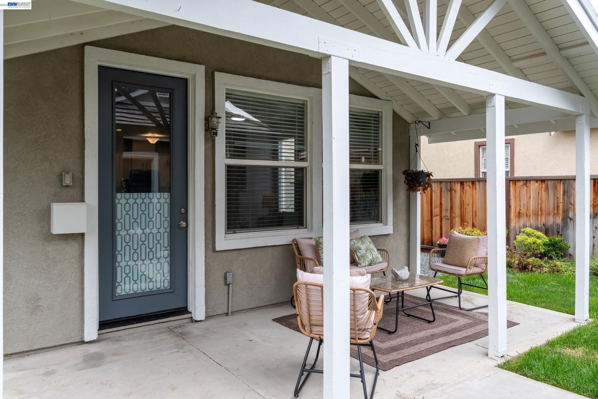 Property photo 38